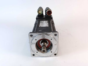 LENZE MCS 09H41-RS0B0-B14N-ST5S00N-R0SU 13423655 Servo Motor 300V 3.4A 1.6kW