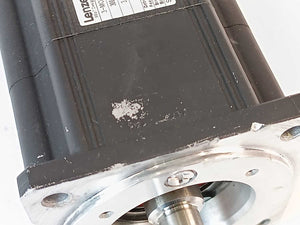 LENZE MCS 09H41-RS0B0-B14N-ST5S00N-R0SU 13423655 Servo Motor 300V 3.4A 1.6kW