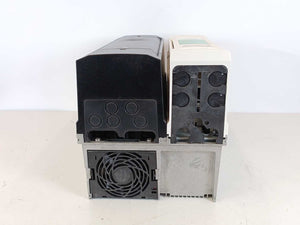 NIDEC / Control Techniques M700-06400350A Unidrive M Inverter Drive 15/18,5kW