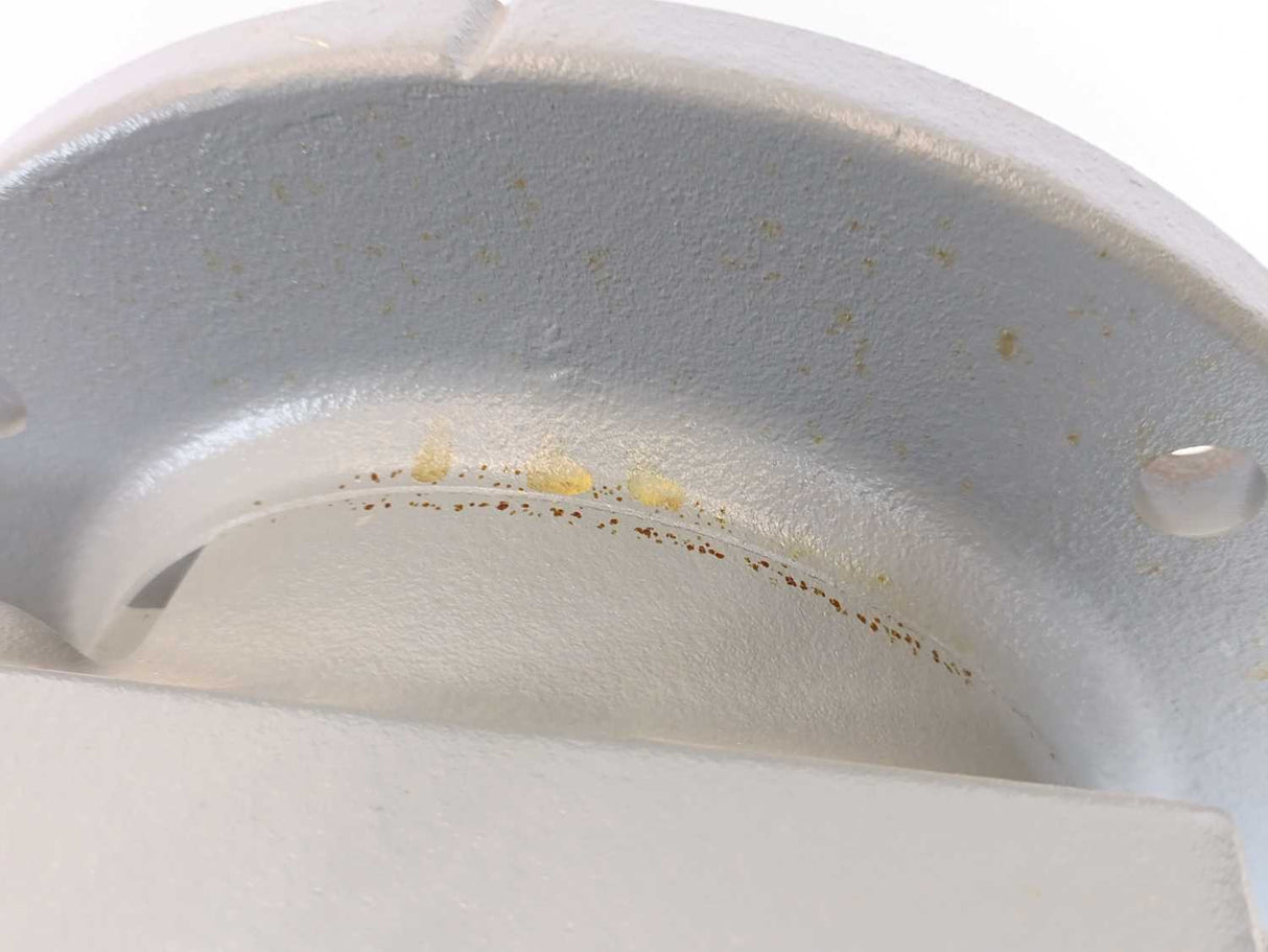 SEW-EURODRIVE  KAF67 DRN80M4 Gearmotor