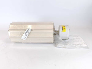 Interroll 138i Drum Motor 3 Phase - Ø 156,8mm SL 300mm PN: 550W
