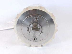 Interroll 138i Drum Motor 3 Phase - Ø 156,8mm SL 300mm PN: 550W