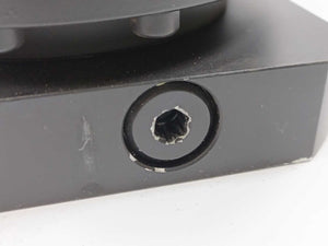 Vogel 300079 MPG 100 Servo Gearbox i=35