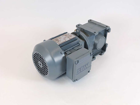 SEW-EURODRIVE  S37DT71D4 65.1300203201.0003.09 Gearmotor i=8,00