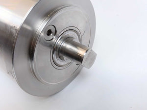 Interroll 138i Drum Motor - Ø 136mm SL 600mm