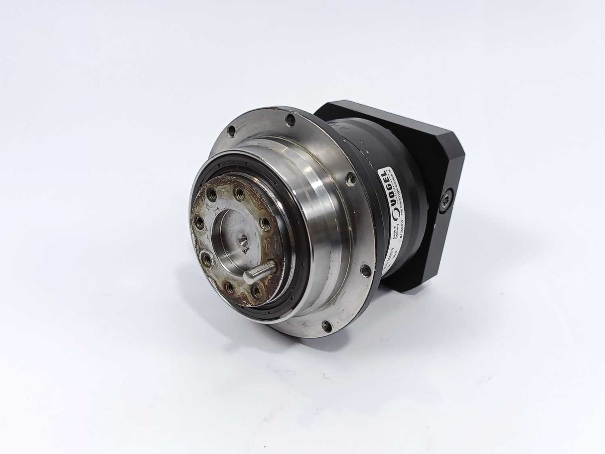 Vogel 300079 MPG 100 Servo Gearbox i=35 494683