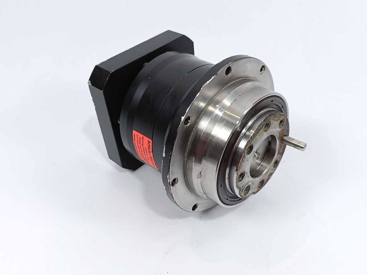 Vogel 300079 MPG 100 Servo Gearbox i=35 494683