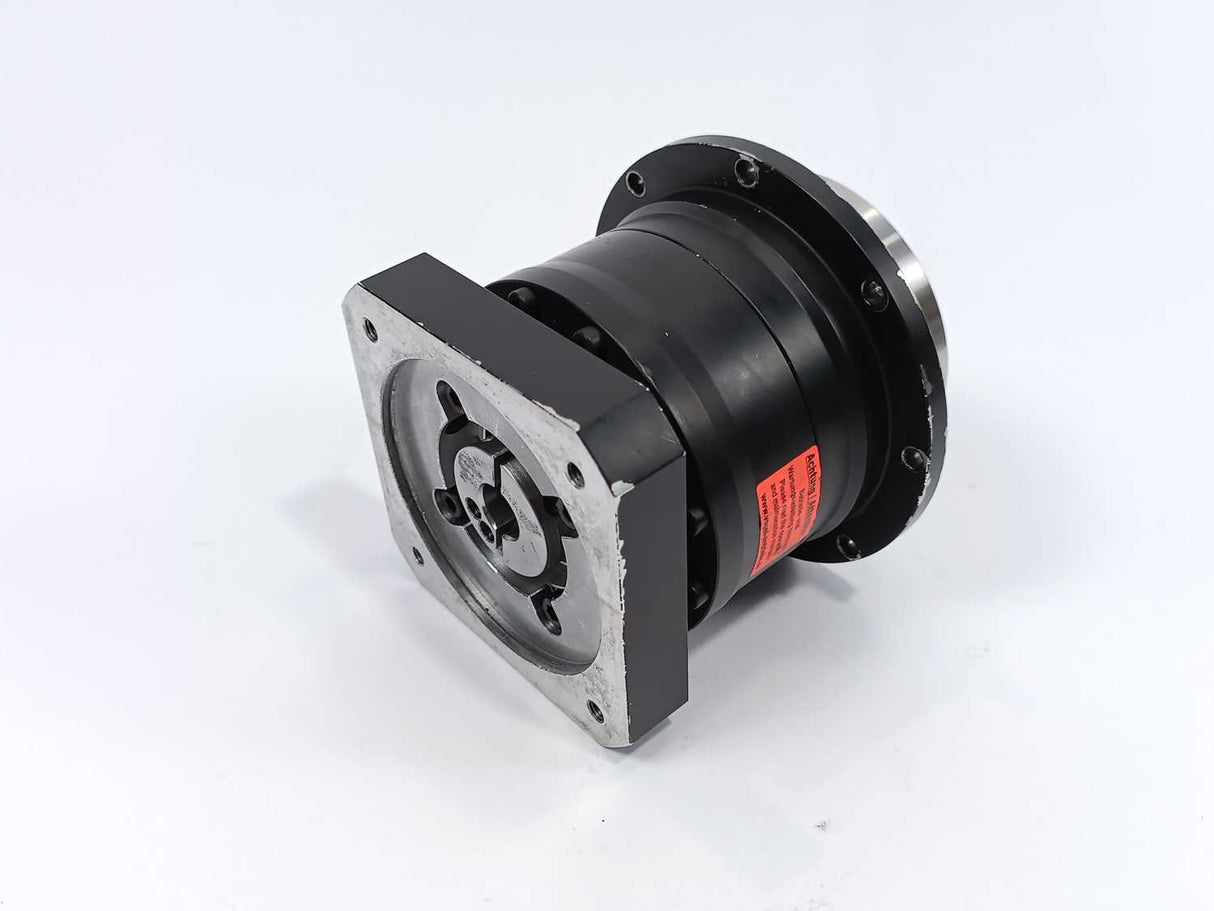 Vogel 300079 MPG 100 Servo Gearbox i=35 494683