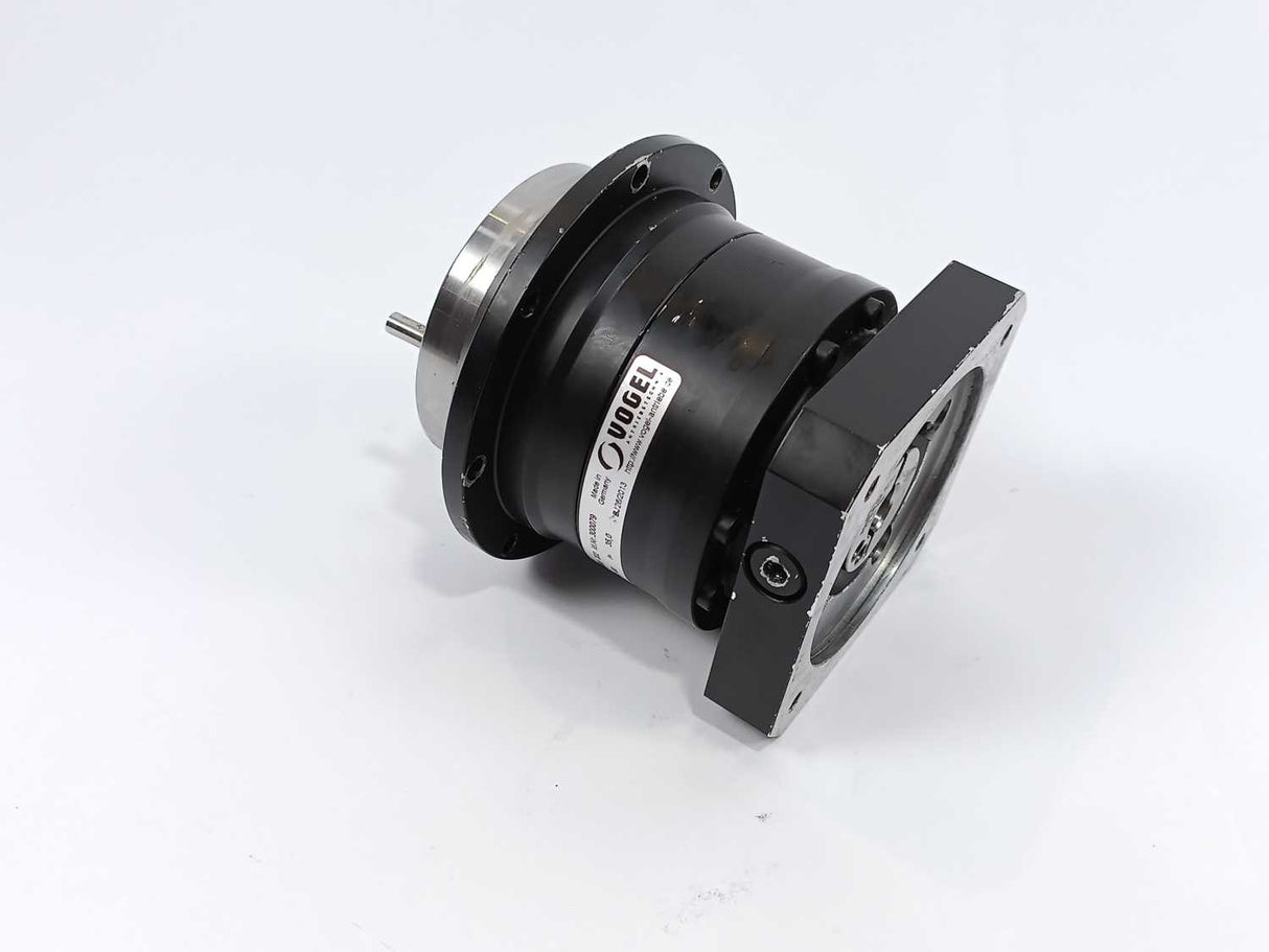 Vogel 300079 MPG 100 Servo Gearbox i=35 494683