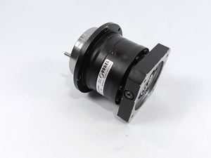 Vogel 300079 MPG 100 Servo Gearbox i=35 494683