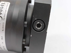 Vogel 300079 MPG 100 Servo Gearbox i=35 494683