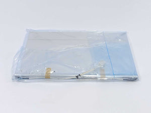 Optrex CBL50036-T 4 06 17 02 Backlight Display (CFL for DMF 50036ZNF)