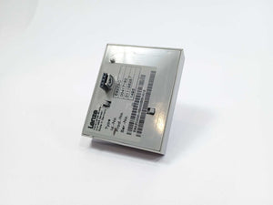 LENZE E82ZBC 00417192 Operator Keypad Module
