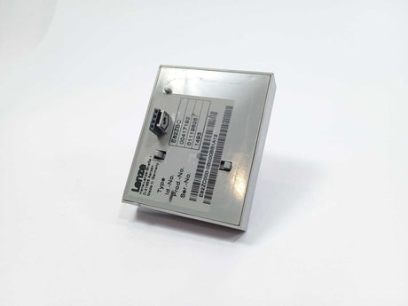LENZE E82ZBC 00417192 Operator Keypad Module