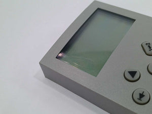 LENZE E82ZBC 00417192 Operator Keypad Module