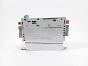 LENZE E82EV551C4C906 00490571 8200 Vector
