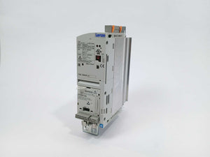 LENZE E82EV551C4C 13564644 8200 Frequency Inverter