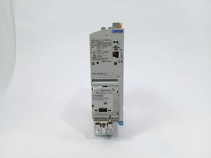 LENZE E82EV551C4C 13564644 8200 Frequency Inverter