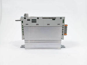 LENZE E82EV551C4C 13564644 8200 Frequency Inverter