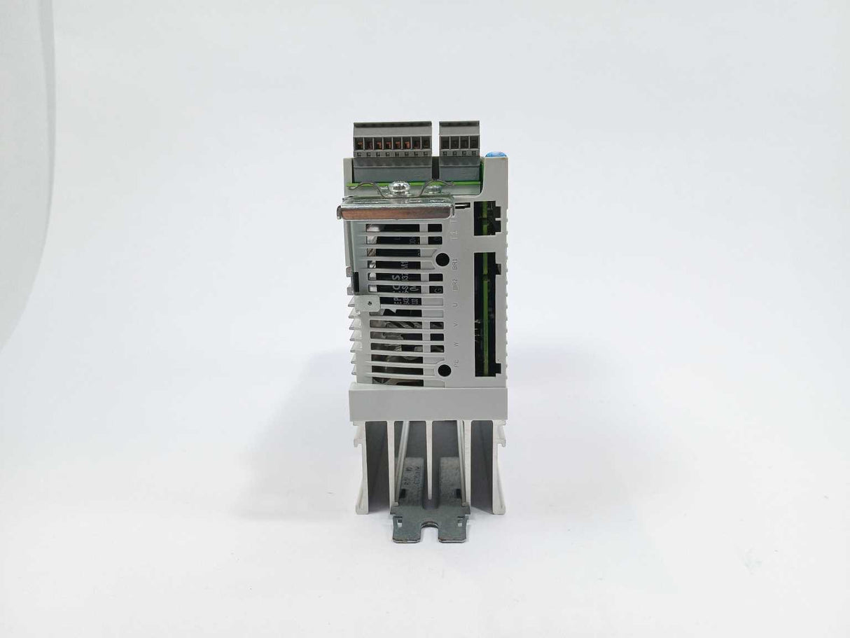LENZE E82EV551C4C 13564644 8200 Frequency Inverter