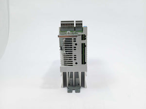 LENZE E82EV551C4C 13564644 8200 Frequency Inverter