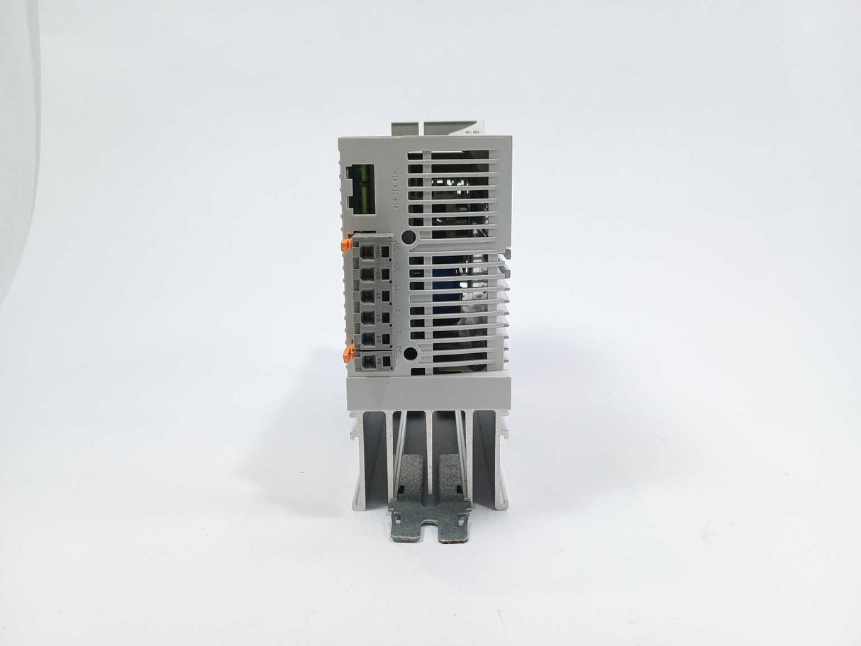 LENZE E82EV551C4C 13564644 8200 Frequency Inverter