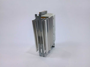 LENZE E82EV551C4C 13142236 8200 Frequency Inverter