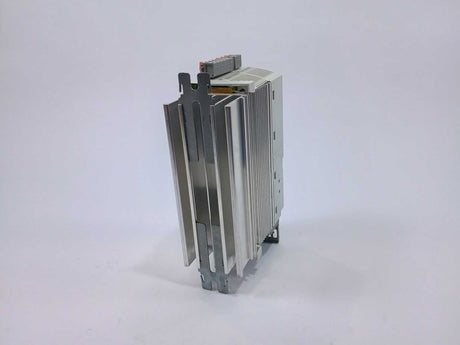 LENZE E82EV551C4C 13142236 8200 Frequency Inverter