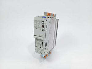 LENZE E82EV551K4C906 00490571 8200 Frequency Inverter E82EV551_4C906