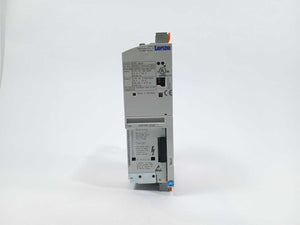 LENZE E82EV551K4C906 00490571 8200 Frequency Inverter E82EV551_4C906