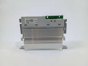LENZE E82EV551K4C906 00490571 8200 Frequency Inverter E82EV551_4C906