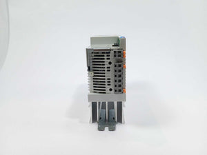 LENZE E82EV551K4C906 00490571 8200 Frequency Inverter E82EV551_4C906
