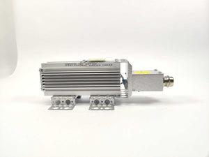 Danotherm CBR-V 210 D T 281 Braking Resistor 360W 600V