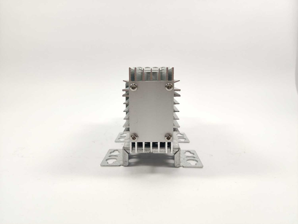 Danotherm CBR-V 210 D T 281 Braking Resistor 360W 600V