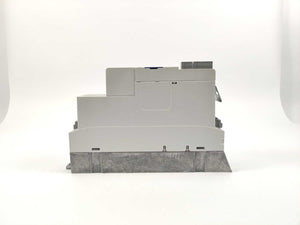 LENZE E84AVSCE1524SX0 StateLine C 8400 Frequency Converter 1.5kW
