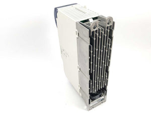 LENZE E70ACMSE0324SA1ETR i700 Single-Inverter 1x32 A