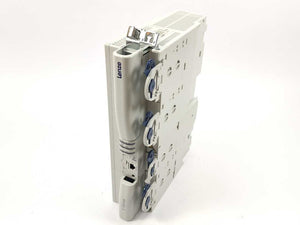 LENZE E94ASHE0074A22NNNN 9400 HighLine 3 kW Servo Inverter