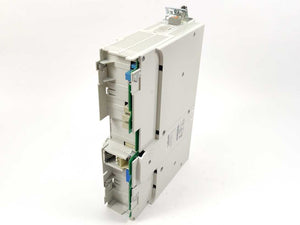 LENZE E94ASHE0074A22NNNN 9400 HighLine 3 kW Servo Inverter