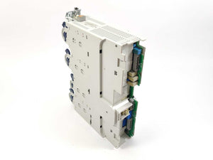 LENZE E94ASHE0074A22NNNN 9400 HighLine 3 kW Servo Inverter