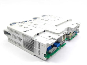 LENZE E94ASHE0074A22NNNN 9400 HighLine 3 kW Servo Inverter