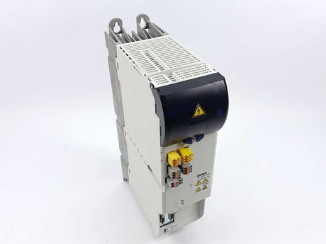 LENZE E70ACMSE0324SA2ETR i700 Double-Inverter 2x32 A