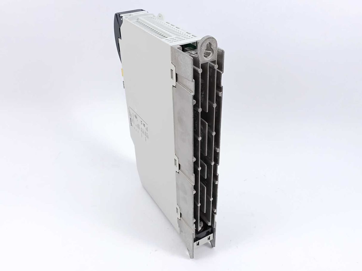 LENZE E70ACMSE0104SA2ETR i700 Double-Inverter 2x10 A