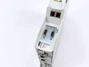 LENZE E70ACMSE0054SA2ETR i700 Double-Inverter 2x5 A