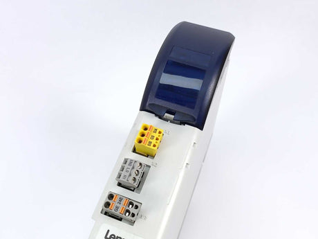 LENZE E70ACMSE0204SA1ETR i700 Single-Inverter 1x20 A