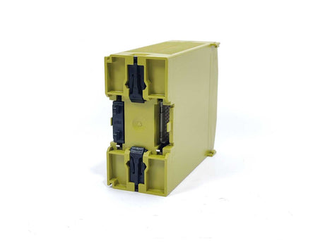 Pilz 773700 PNOZ mc1p Expansion Module