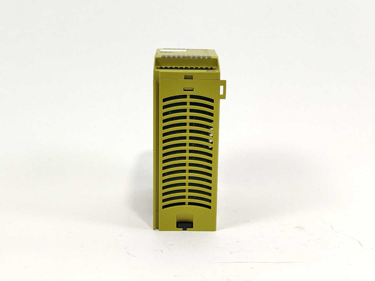 Pilz 773700 PNOZ mc1p Expansion Module
