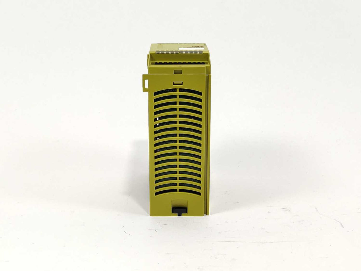 Pilz 773700 PNOZ mc1p Expansion Module