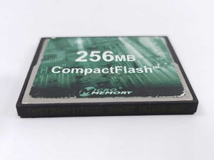 OMRON CJ1G-CPU44H CPU Unit