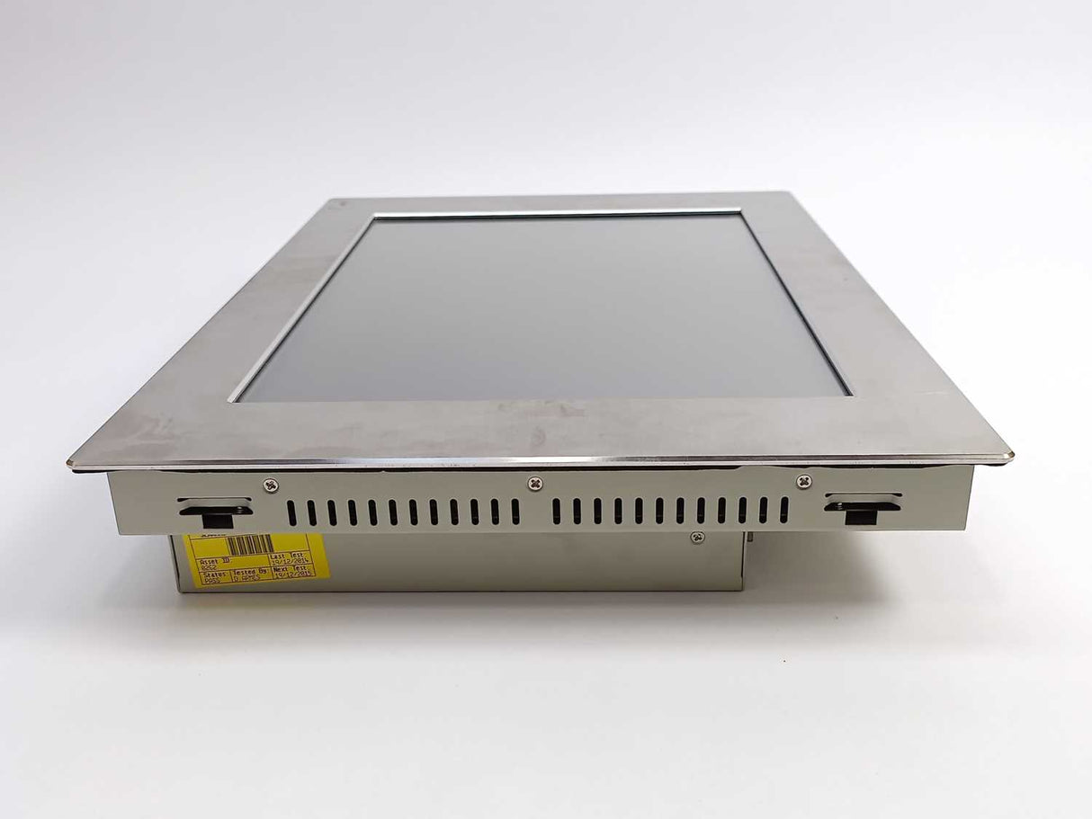 APLEX ADP-1150T-54 - W/ touch DC11-28V