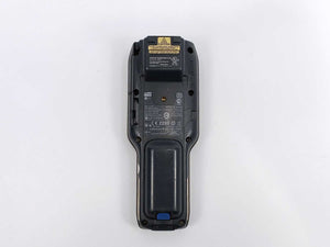 Intermec CK3XAB4M000W4400 CK3X Mobile Computer Set 1007CP02